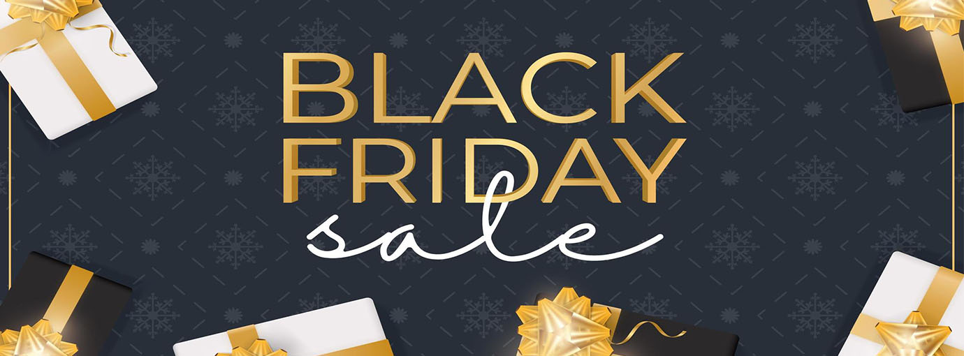 runawaythelaSales Shop -runawaythelaSales Shop 96